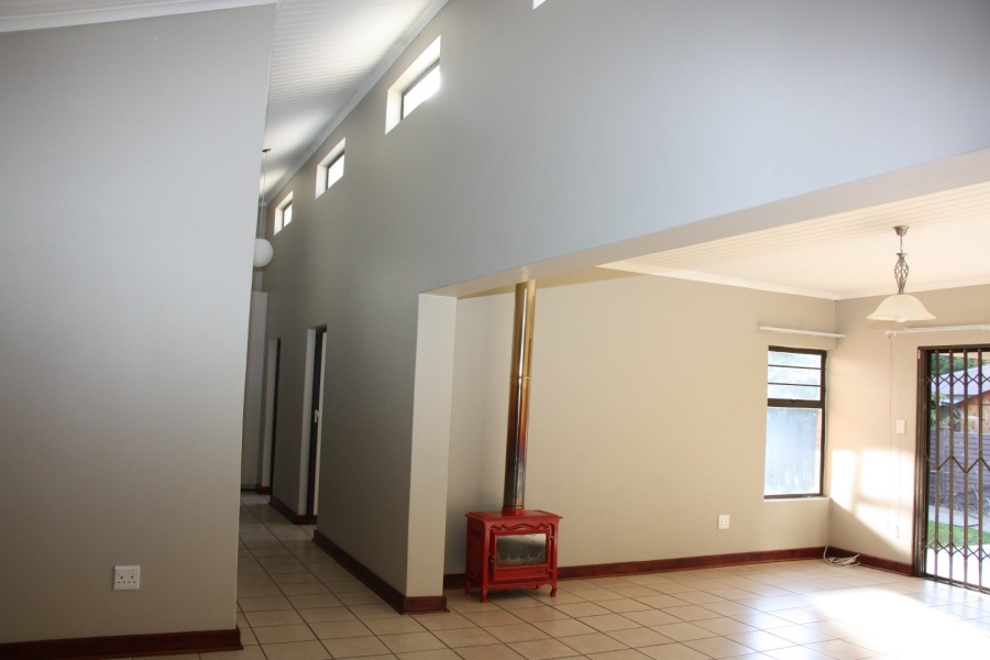 3 Bedroom Property for Sale in Bayswater Free State